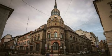 179252_tuzoltosag3_juharos_dsc_0582-2.jpg
