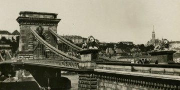 179428_lanchid30.jpg