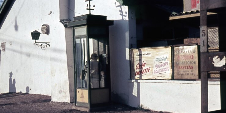 179542_fortepan_115000_1960.jpg
