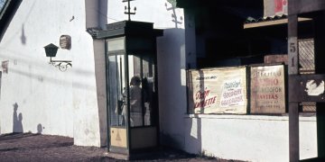 179542_fortepan_115000_1960.jpg