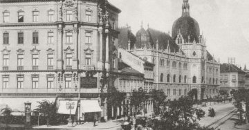 179598_ferenc_korut_a_ferenc_korut_ulloi_ut_sarka_1900_korulny.jpg