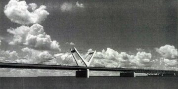 179614_nepszabadsag_2000_11_04_a.jpg