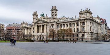 180158_igazsagugyi_palota_ny.jpg