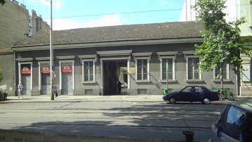 180222_keszalag_p1050647.jpg