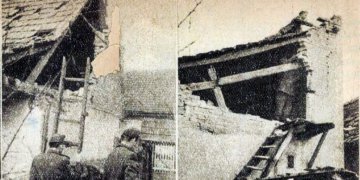 180278_capture-20210108-121714magyar_tuzolto_19560201.jpg