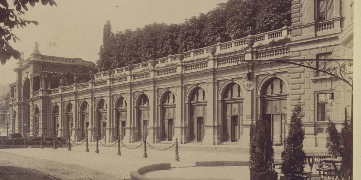 180438_fortepan_82615_1890_budapest_fovaros_leveltara._leveltari_jelzet_hu.bfl.xv.19.d.1.08.090.jpg