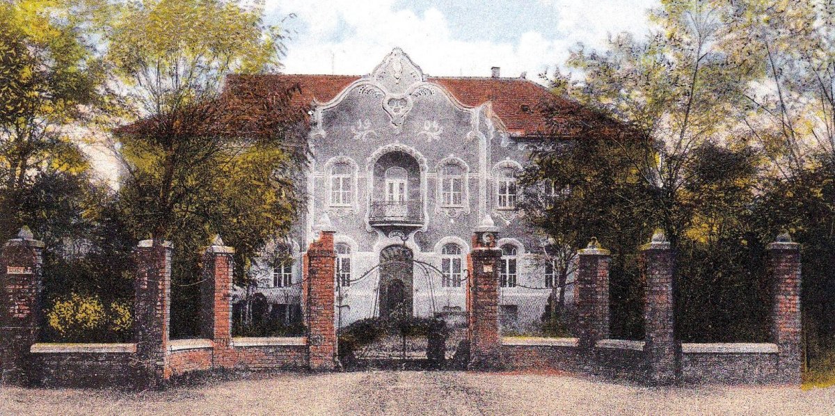 180982_munkaskorhaz_80-pestujhelyi-all.-munkaskorhaz-1914-balogh-bela.jpg
