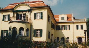 181078_jo_borito.jpg