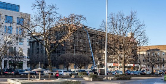 181280_corvinaruhaz_dsc00196.jpg