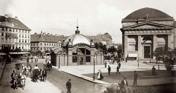 181314_deakterpavilon12.jpg