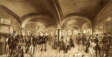 181834_pilvax_kepeslap.jpg