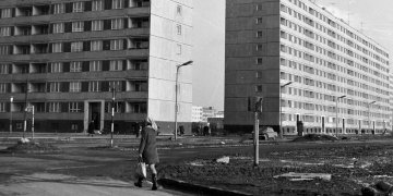 181962_fortepan_187709ny.jpg