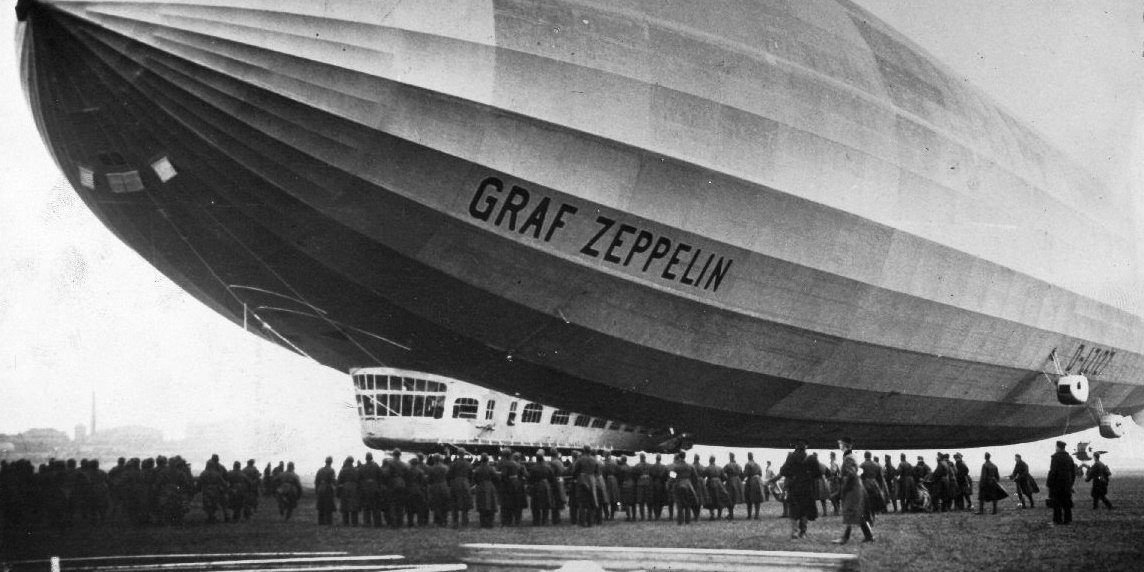 182228_fortepan_41712.jpg