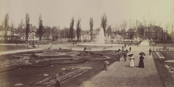 182252_fortepan_82450.jpg