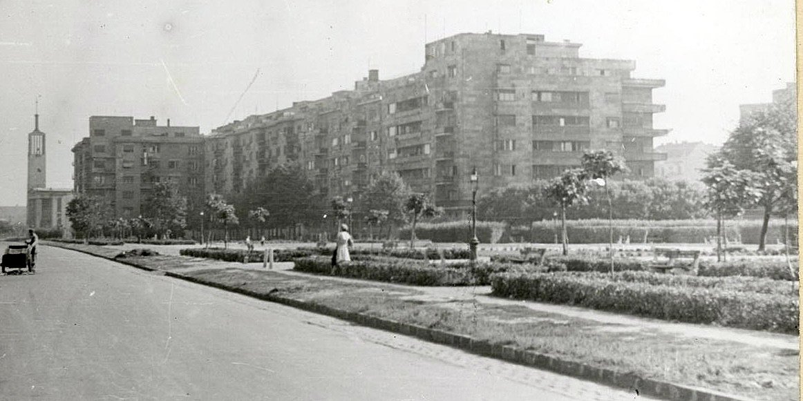 182308_182301_szent_istvan_park.jpg
