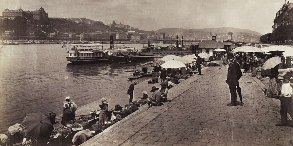 182556_budapest_fovaros_leveltara._leveltari_jelzethu.bfl.xv.19.d.1.07.004.jpg