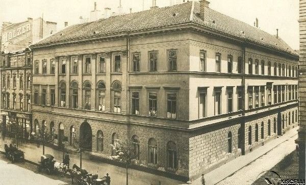 182788_nemzeti_kaszino-epulet.jpg