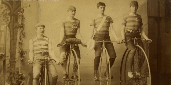 182902_182893_velocipedistak_1890_korul.jpg