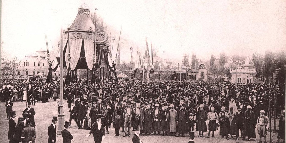 183214_ezredeves_kiallitas_megnyito_fszek_ny.jpg