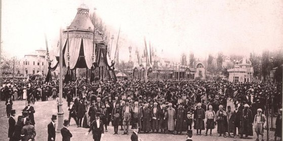 183214_ezredeves_kiallitas_megnyito_fszek_ny.jpg