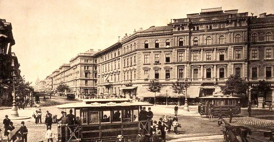 183270_szkalnitzky_oktogon_klosz.jpg