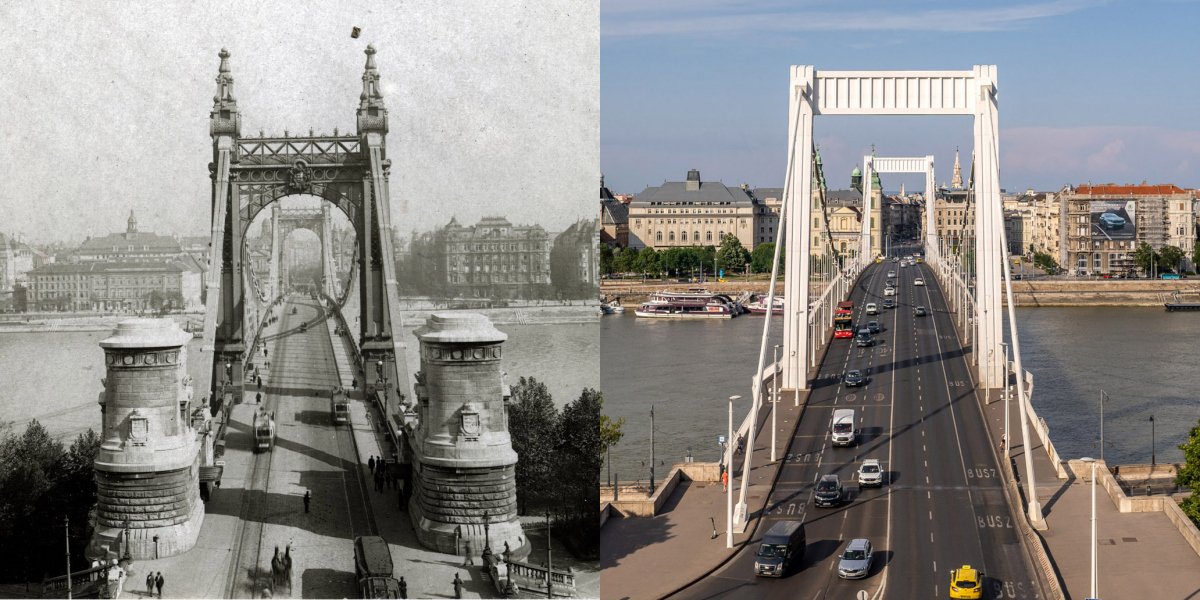 184670_erzsebet_hid_egykor_es_ma_ny.jpg