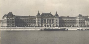 185062_bme_fszek_1909.jpg