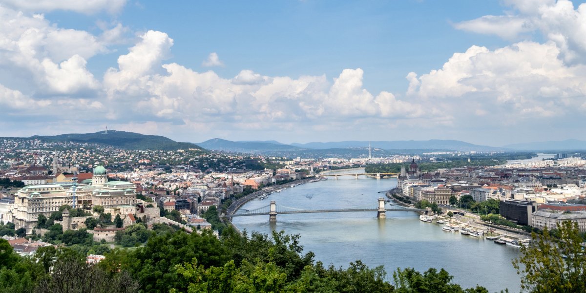 185384_181683_budapest_s.jpg