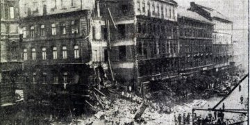 185424_friss_ujsag_1936_07_24.jpg
