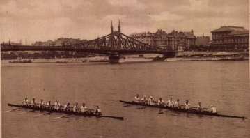 185664_evezos_1925.jpg