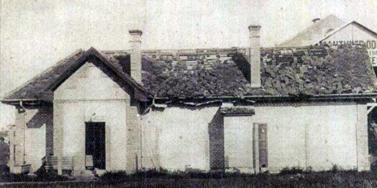 185776_pesti_naplo_kepes_mumelleklet_1926_3.jpg