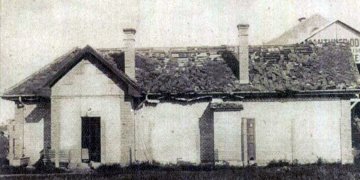 185776_pesti_naplo_kepes_mumelleklet_1926_3.jpg