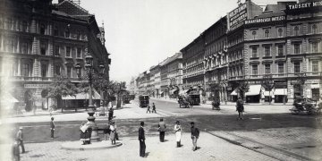 186172_fortepan_82503_kep_forrasat_kerjuk_igy_adja_meg_fortepan_fortepan_budapest_fovaros_leveltara._leveltari_jelz_hu.bfl.xv.19.d.1.08.032.jpg