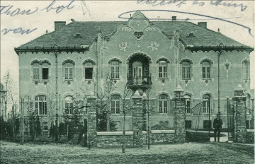 186332_pestujhelyi_korhaz_kepeslap.png