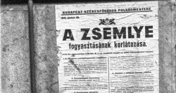 186308_zsemlyefogyasztas_nyito.jpg