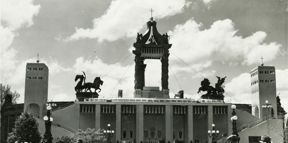 186260_fortepan_85165_k_1_.jpg