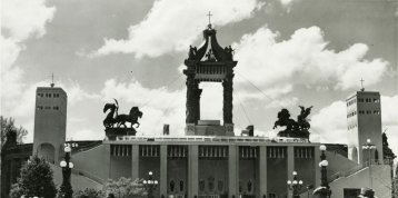 186260_fortepan_85165_k_1_.jpg