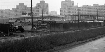 186364_fortepan_187755_v.jpg