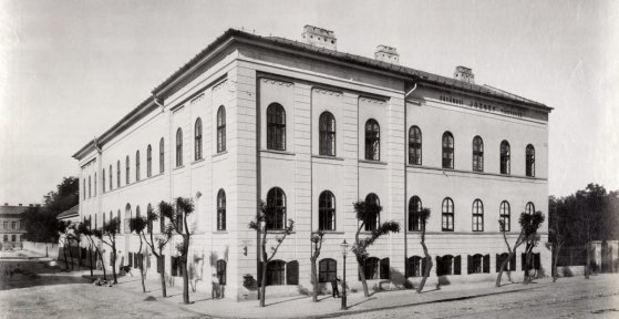 186896_fortepan_82403_1_.jpg
