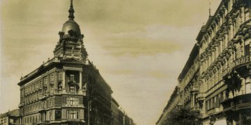 186912_andrassy_ut_2_fszek_bp_2_ny.jpg