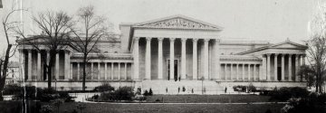 186960_00_fortepan_82638.jpg