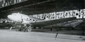 186968_fortepan_132649.jpg