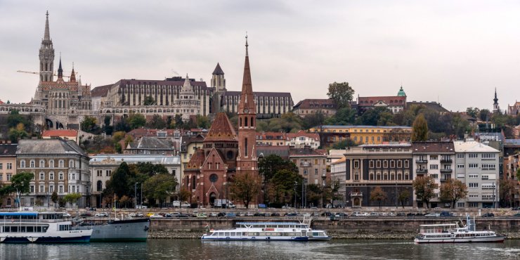 187096_172192_szilagyidezsoteri13.jpg
