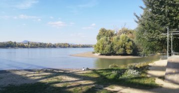 187208_6.kep_1_1_.jpg