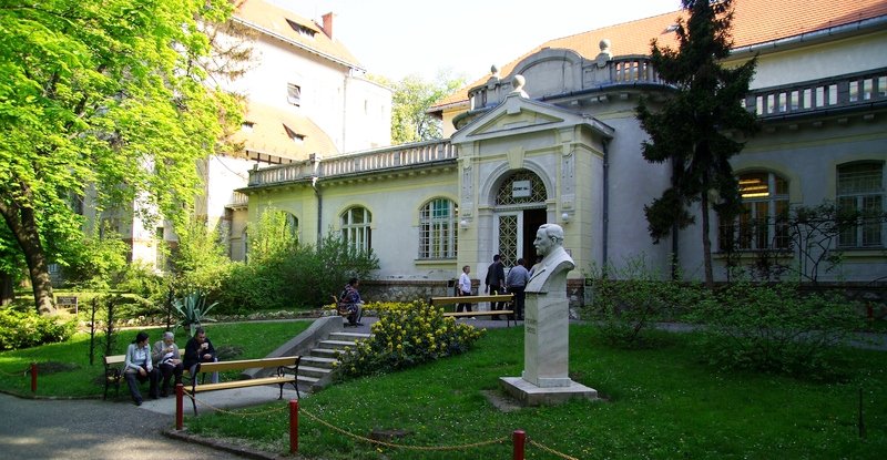 187328_koranyi11_1_.jpg