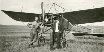187384_mmkm_tfgy_3961_1.jpg