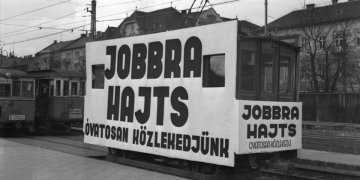 187488_fortepan_71738.jpg