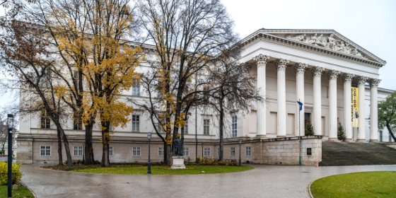 187568_nemzeti_muzeum_both_b_ny.jpg