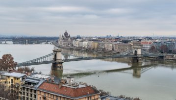 187824_budapest_hidak_lanchid.jpg