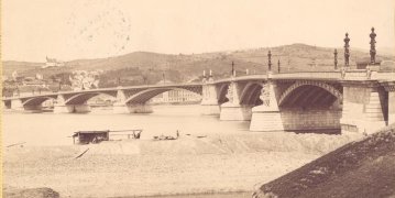 188122_596af8a4-4a4d-4f39-8602-805c96400431.jpg